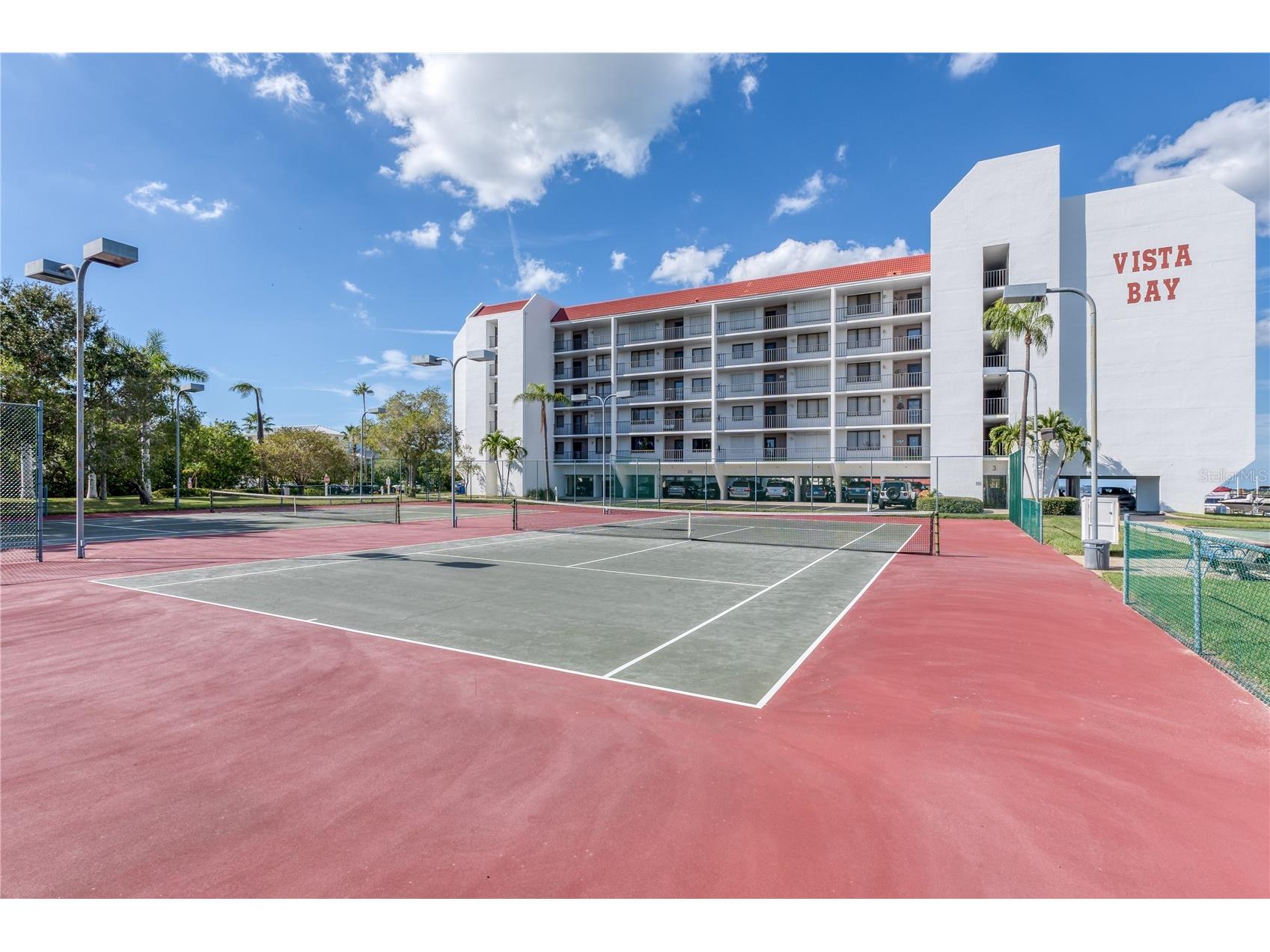 19111 Vista Bay Drive #510 Indian Shores FL 33785 W7882537 image24