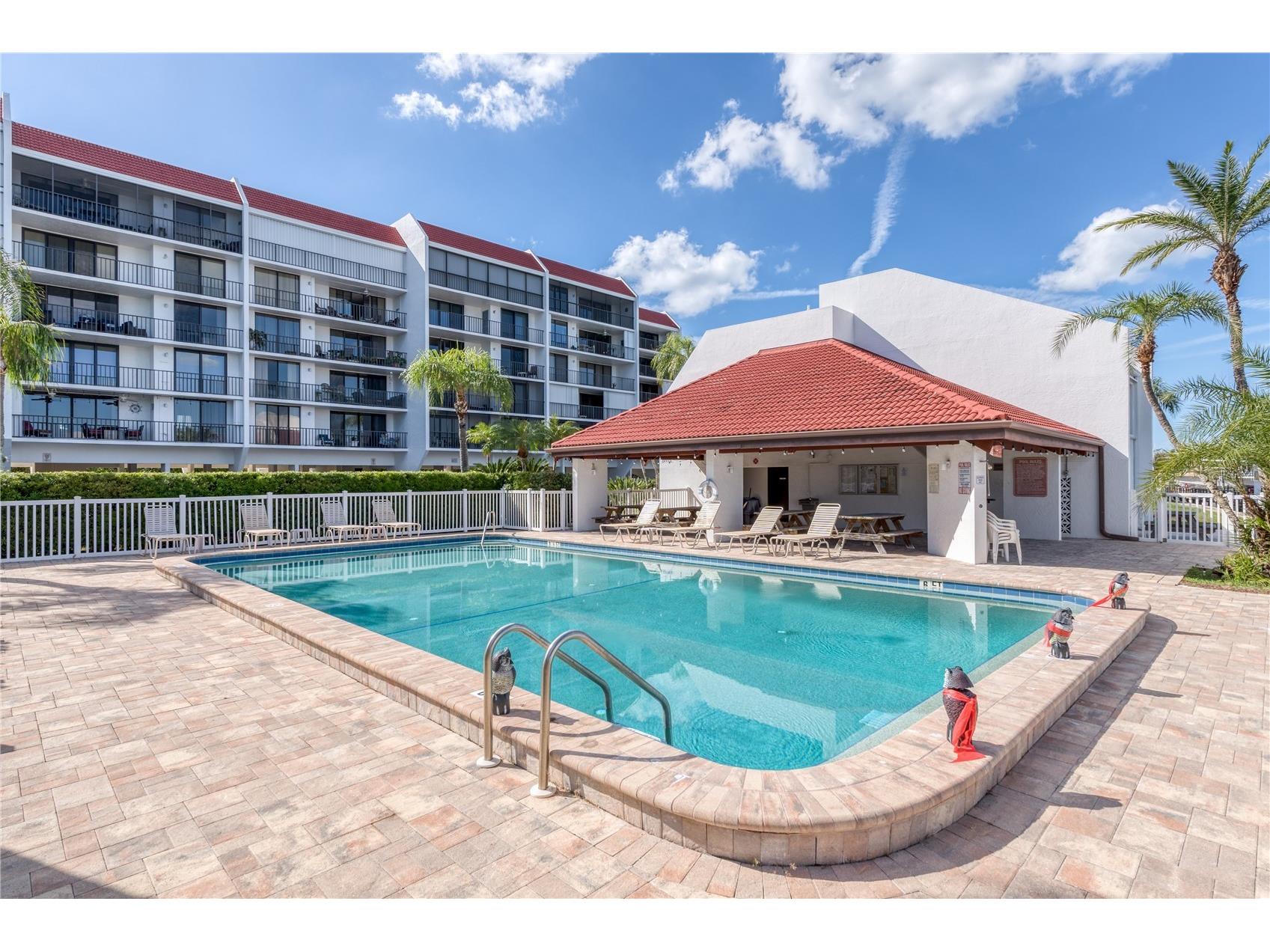 19111 Vista Bay Drive #510 Indian Shores FL 33785 W7882537 image26