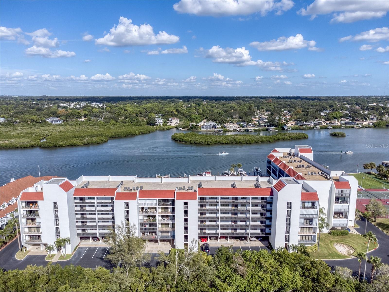 19111 Vista Bay Drive #510 Indian Shores FL 33785 W7882537 image28