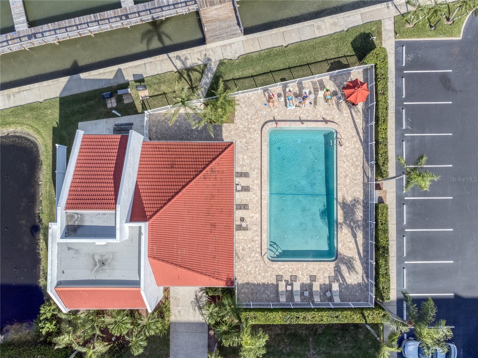 19111 Vista Bay Drive #510 Indian Shores FL 33785 W7882537 image6