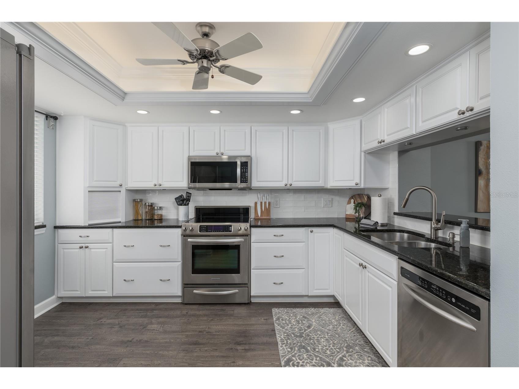 19111 Vista Bay Drive #510 Indian Shores FL 33785 W7882537 image8
