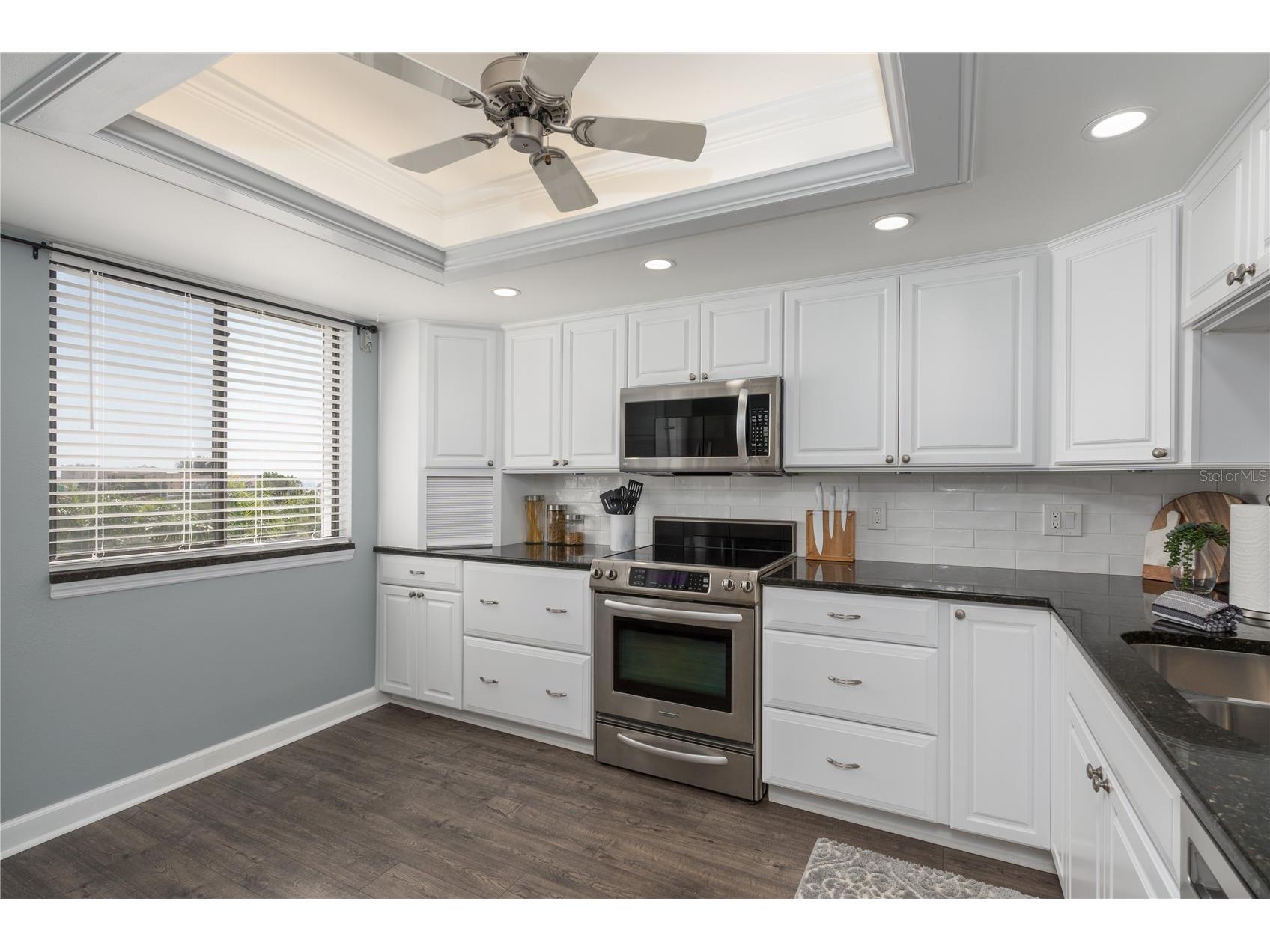 19111 Vista Bay Drive #510 Indian Shores FL 33785 W7882537 image9