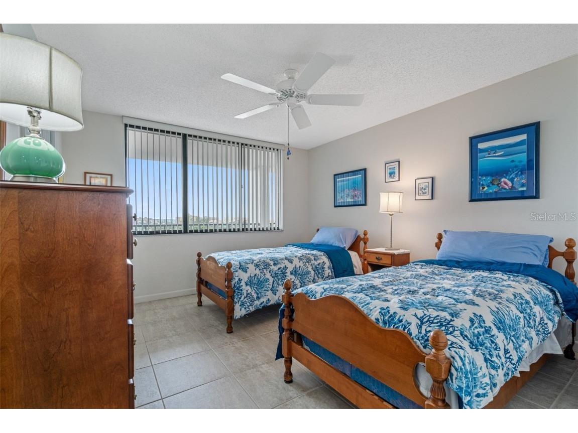 19111 Vista Bay Drive #612 Indian Shores FL 33785 U8192233 image10