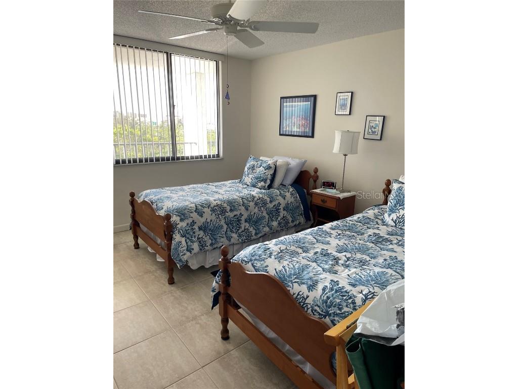 19111 Vista Bay Drive #612 Indian Shores FL 33785 U8192233 image11