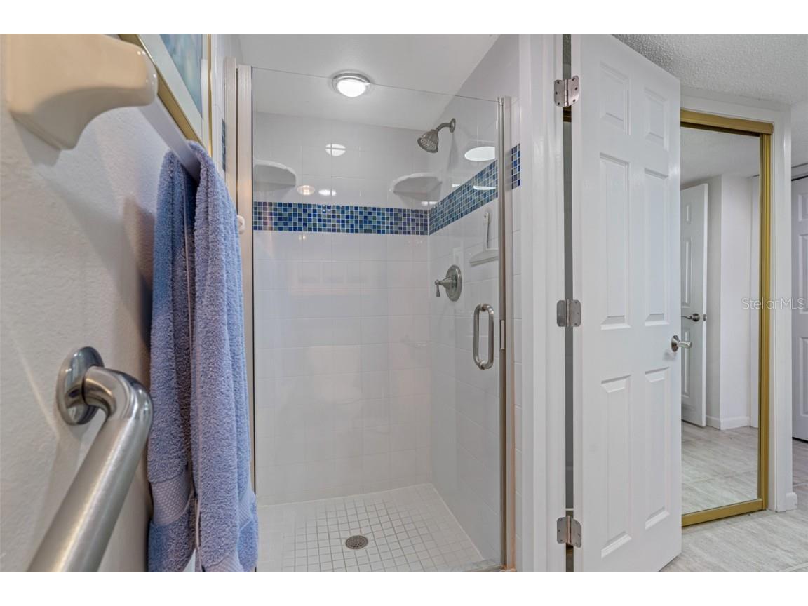 19111 Vista Bay Drive #612 Indian Shores FL 33785 U8192233 image12