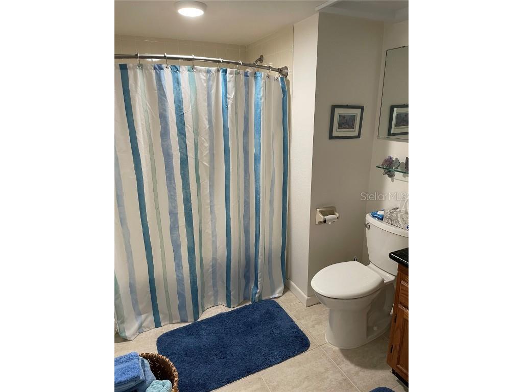 19111 Vista Bay Drive #612 Indian Shores FL 33785 U8192233 image13