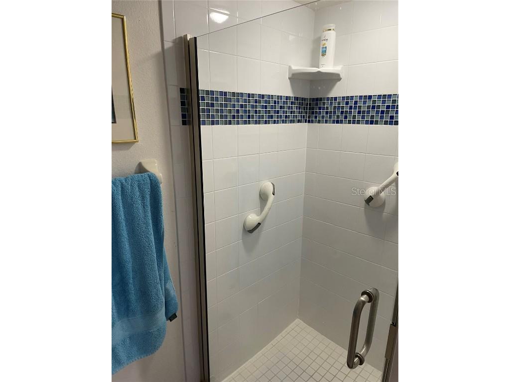 19111 Vista Bay Drive #612 Indian Shores FL 33785 U8192233 image14