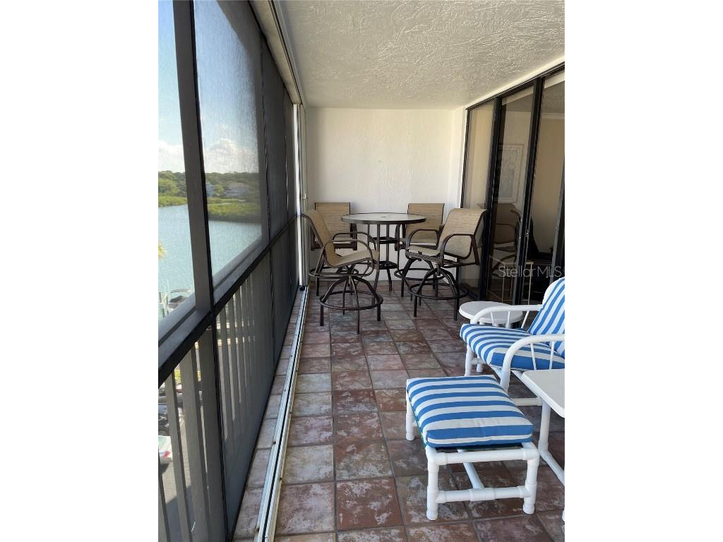 19111 Vista Bay Drive #612 Indian Shores FL 33785 U8192233 image15