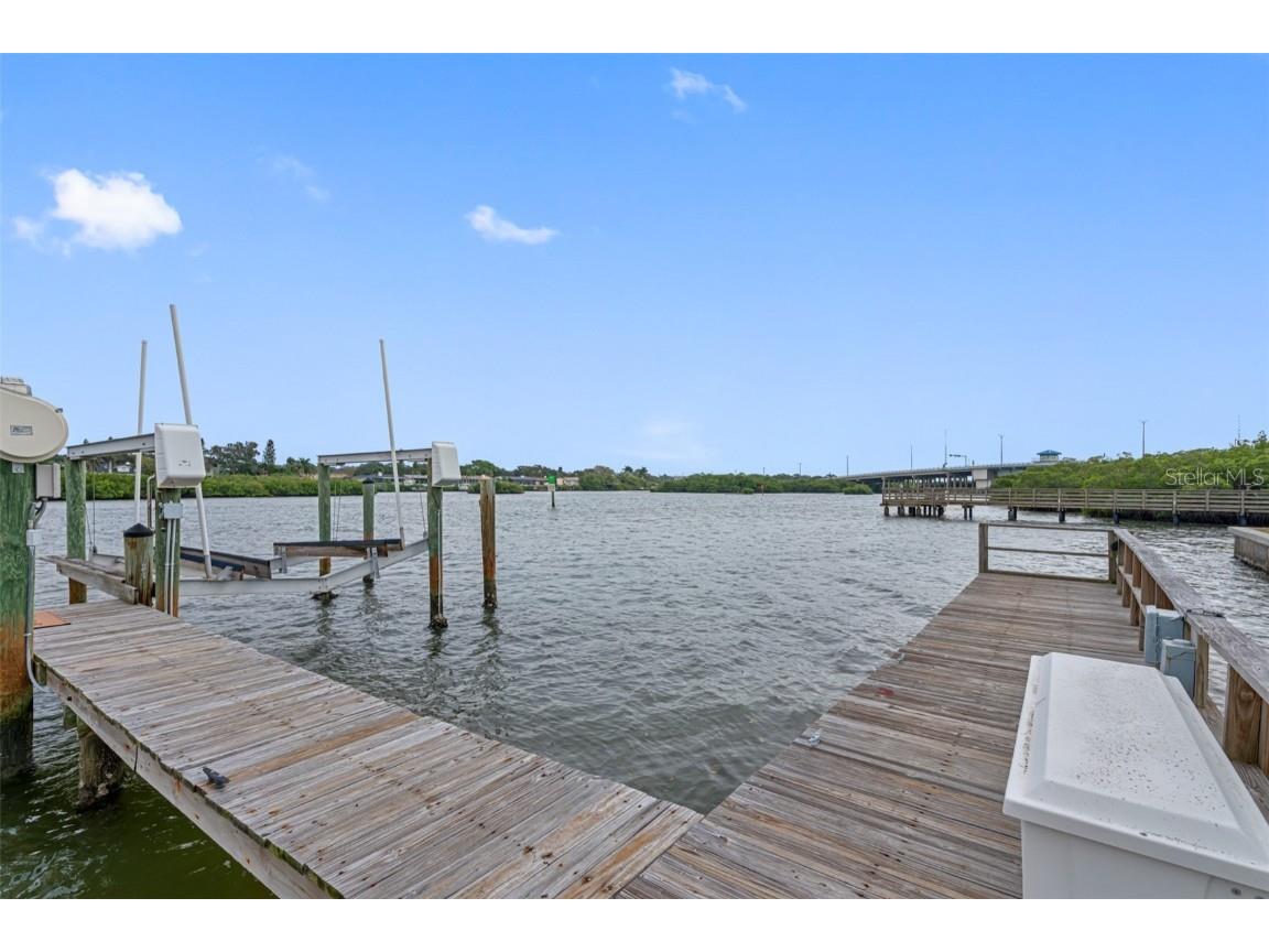 19111 Vista Bay Drive #612 Indian Shores FL 33785 U8192233 image17