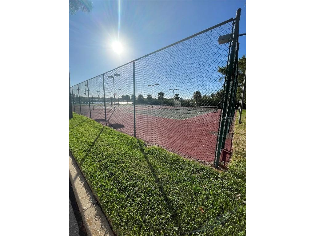 19111 Vista Bay Drive #612 Indian Shores FL 33785 U8192233 image18