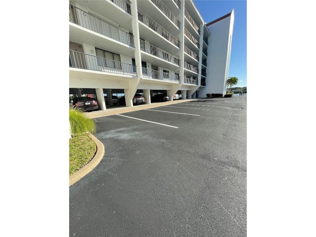 19111 Vista Bay Drive #612 Indian Shores FL 33785 U8192233 image19
