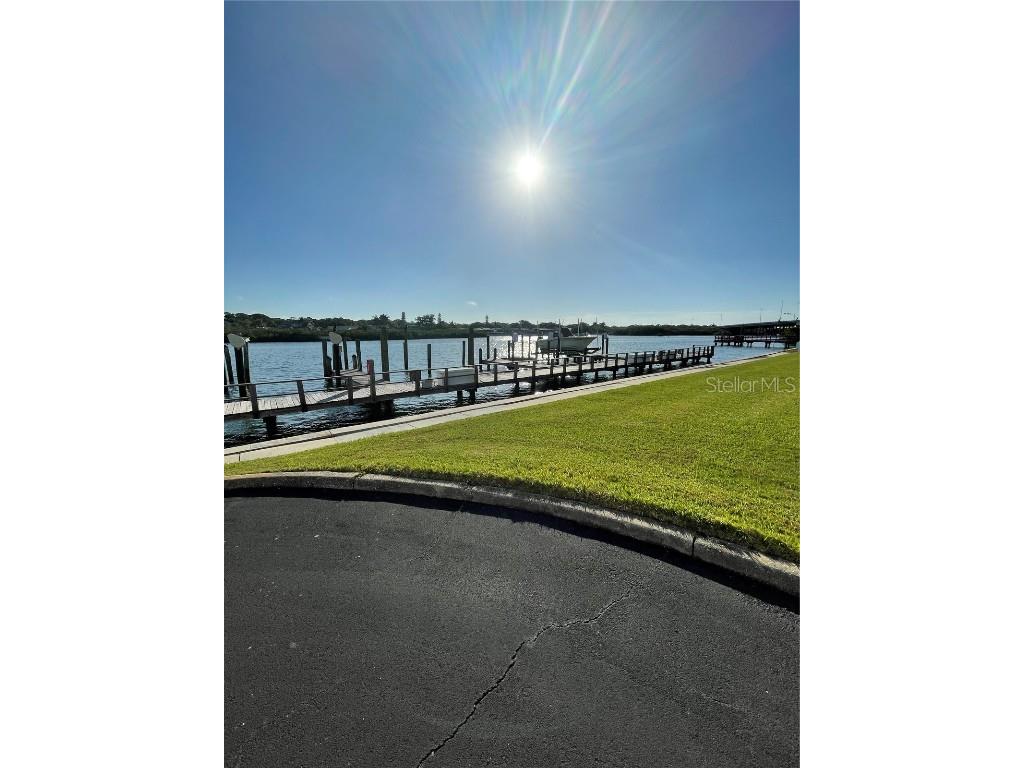 19111 Vista Bay Drive #612 Indian Shores FL 33785 U8192233 image20