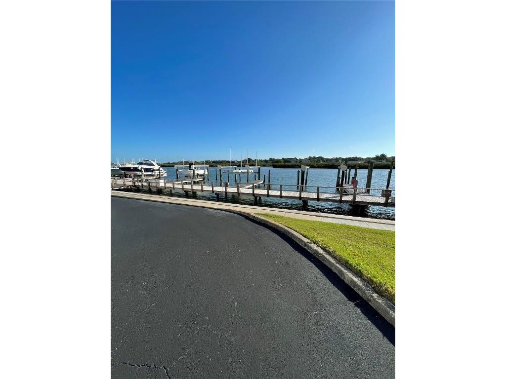 19111 Vista Bay Drive #612 Indian Shores FL 33785 U8192233 image21