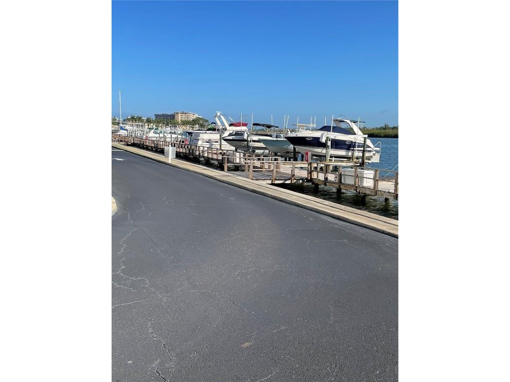 19111 Vista Bay Drive #612 Indian Shores FL 33785 U8192233 image22