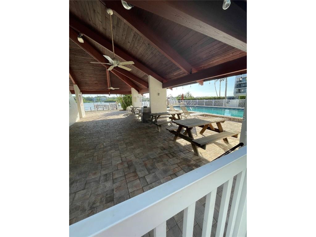 19111 Vista Bay Drive #612 Indian Shores FL 33785 U8192233 image23