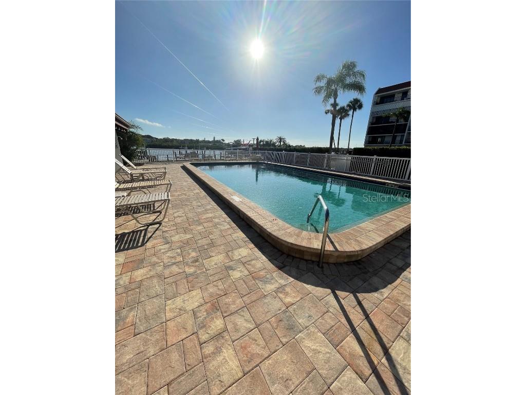 19111 Vista Bay Drive #612 Indian Shores FL 33785 U8192233 image24