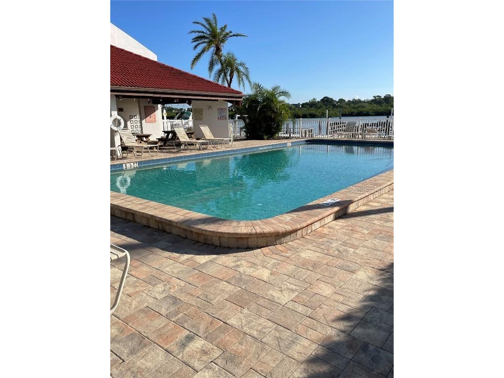 19111 Vista Bay Drive #612 Indian Shores FL 33785 U8192233 image25
