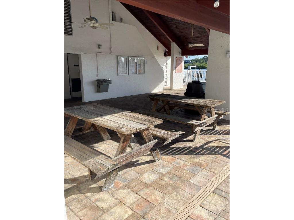 19111 Vista Bay Drive #612 Indian Shores FL 33785 U8192233 image26