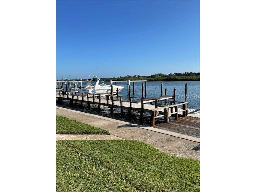 19111 Vista Bay Drive #612 Indian Shores FL 33785 U8192233 image27