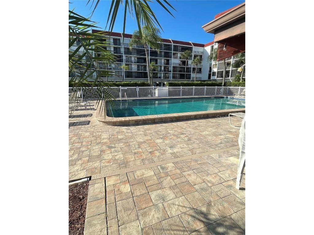 19111 Vista Bay Drive #612 Indian Shores FL 33785 U8192233 image28