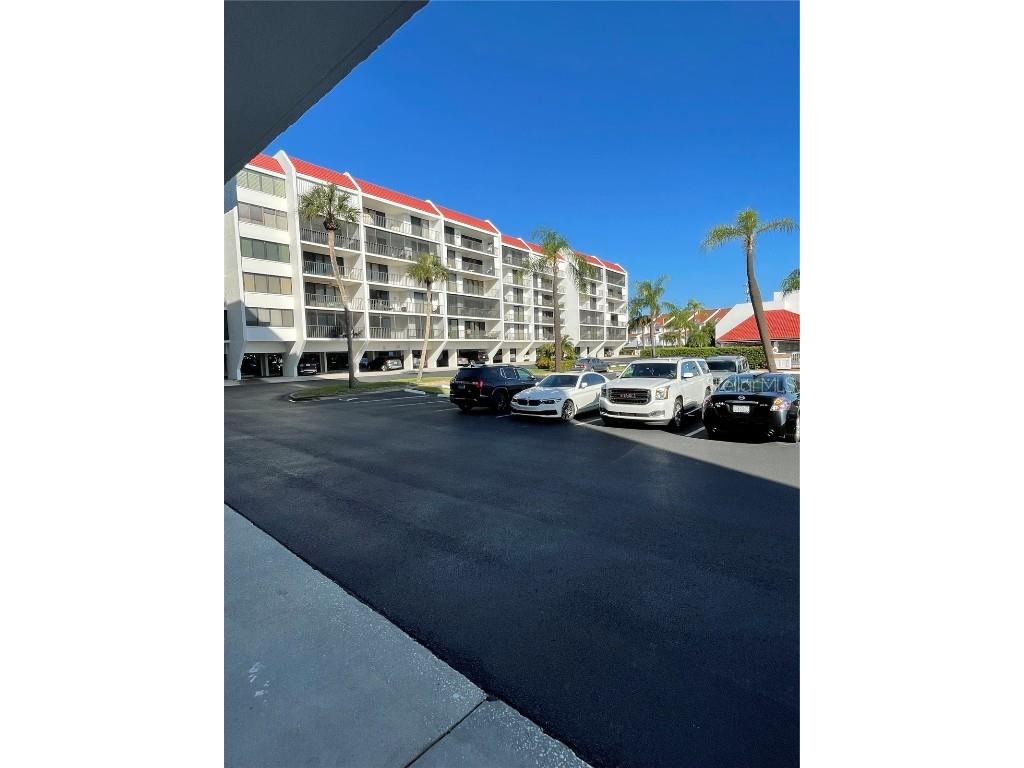19111 Vista Bay Drive #612 Indian Shores FL 33785 U8192233 image29