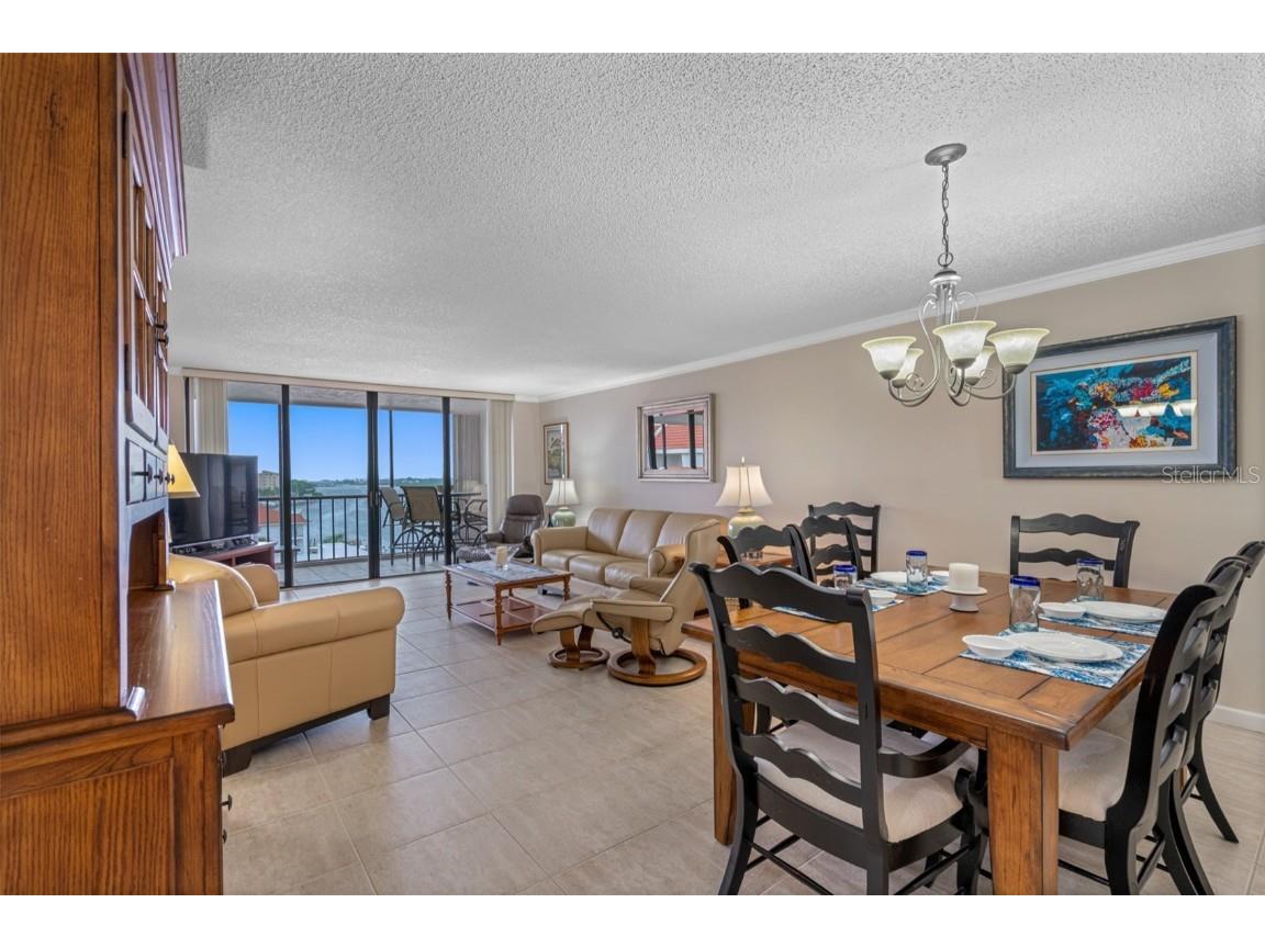 19111 Vista Bay Drive #612 Indian Shores FL 33785 U8192233 image3