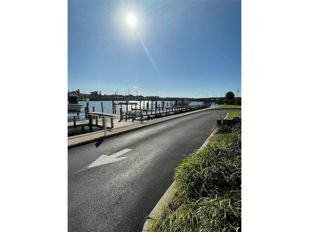 19111 Vista Bay Drive #612 Indian Shores FL 33785 U8192233 image30