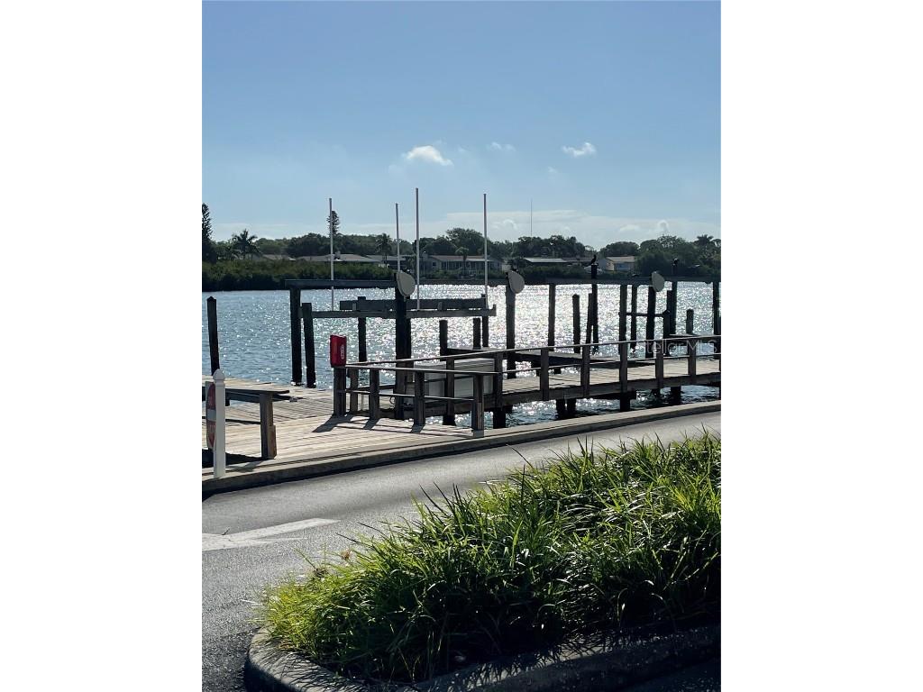 19111 Vista Bay Drive #612 Indian Shores FL 33785 U8192233 image31