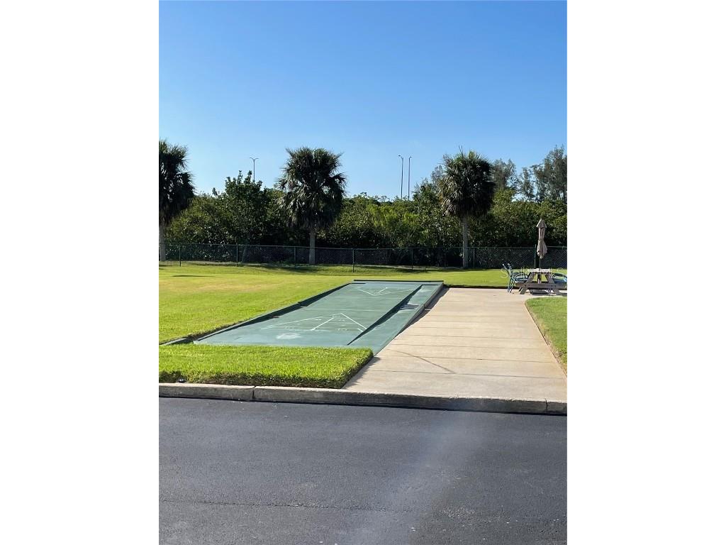 19111 Vista Bay Drive #612 Indian Shores FL 33785 U8192233 image32