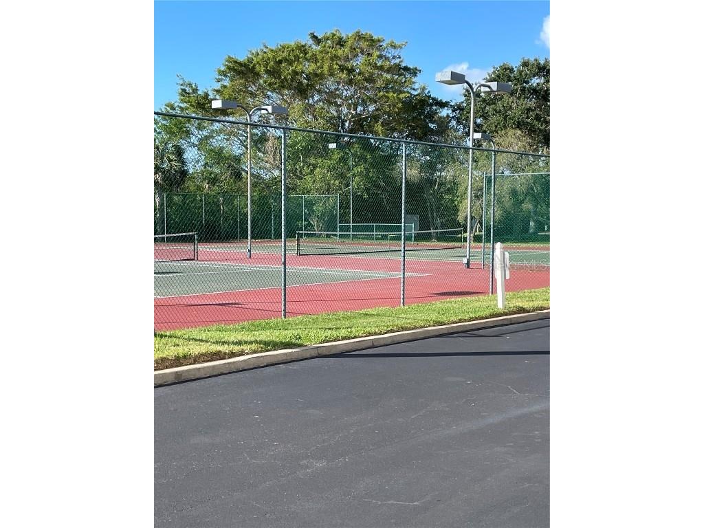 19111 Vista Bay Drive #612 Indian Shores FL 33785 U8192233 image33