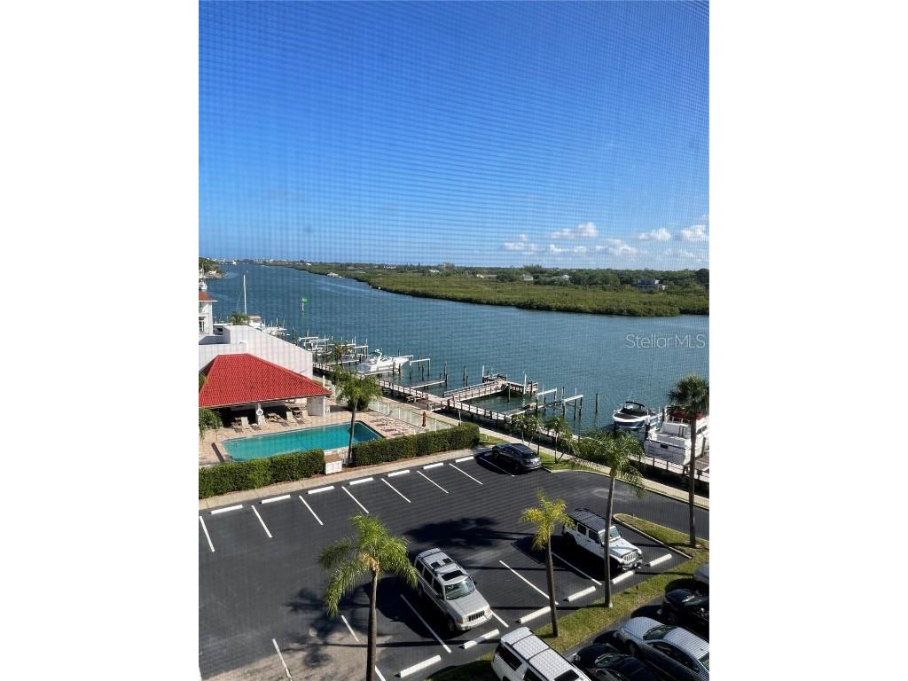 19111 Vista Bay Drive #612 Indian Shores FL 33785 U8192233 image34