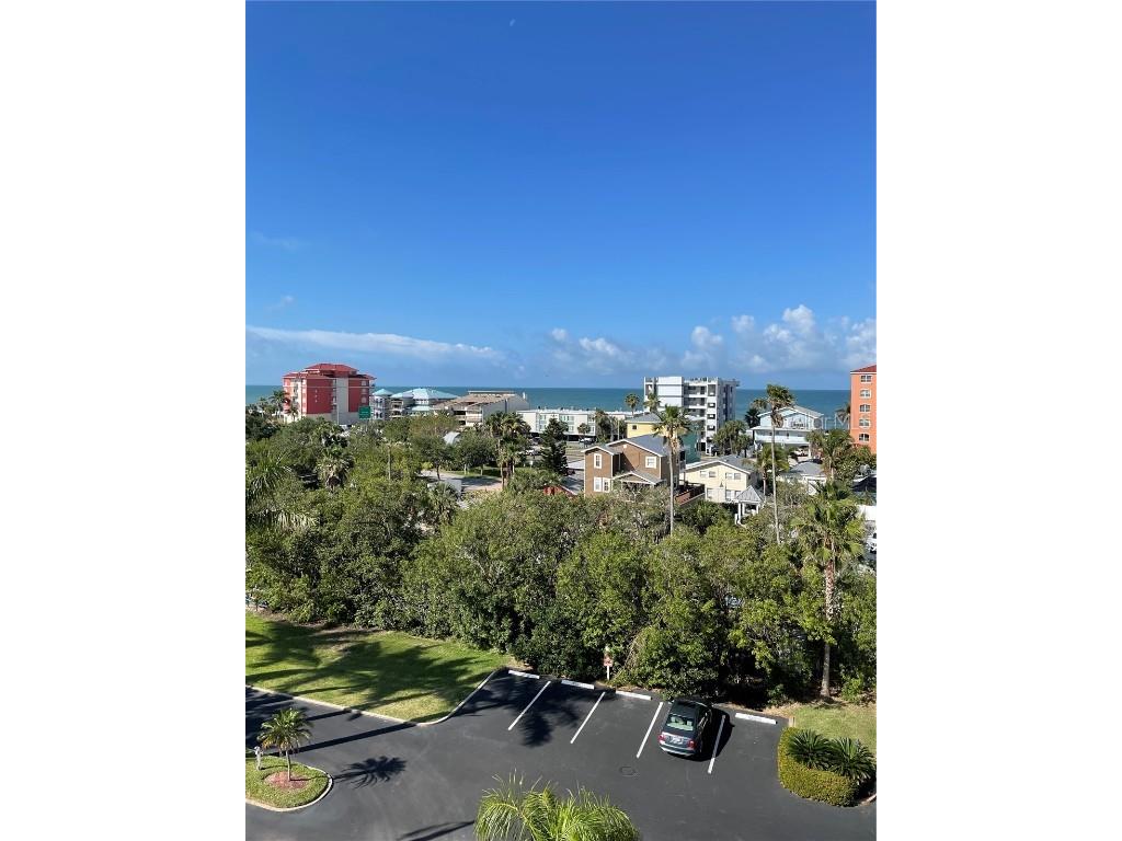 19111 Vista Bay Drive #612 Indian Shores FL 33785 U8192233 image35