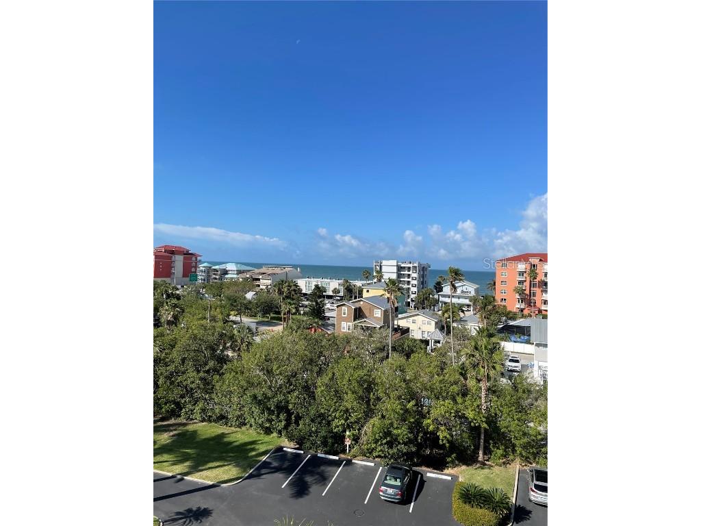 19111 Vista Bay Drive #612 Indian Shores FL 33785 U8192233 image36