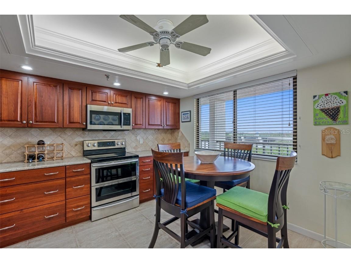 19111 Vista Bay Drive #612 Indian Shores FL 33785 U8192233 image6