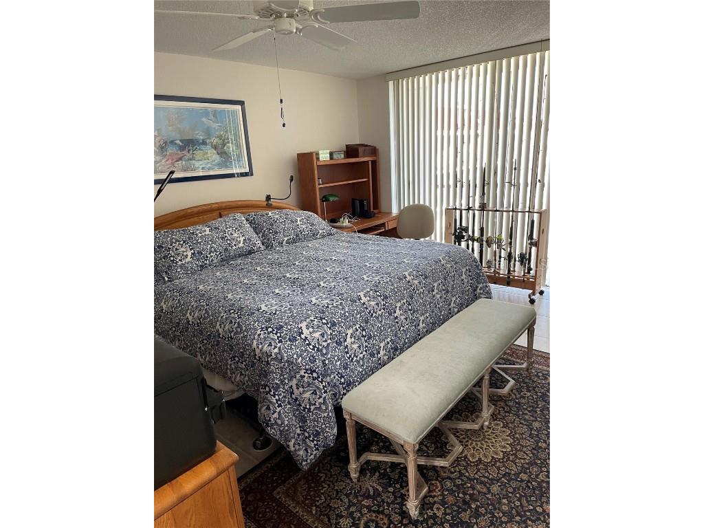 19111 Vista Bay Drive #612 Indian Shores FL 33785 U8192233 image8