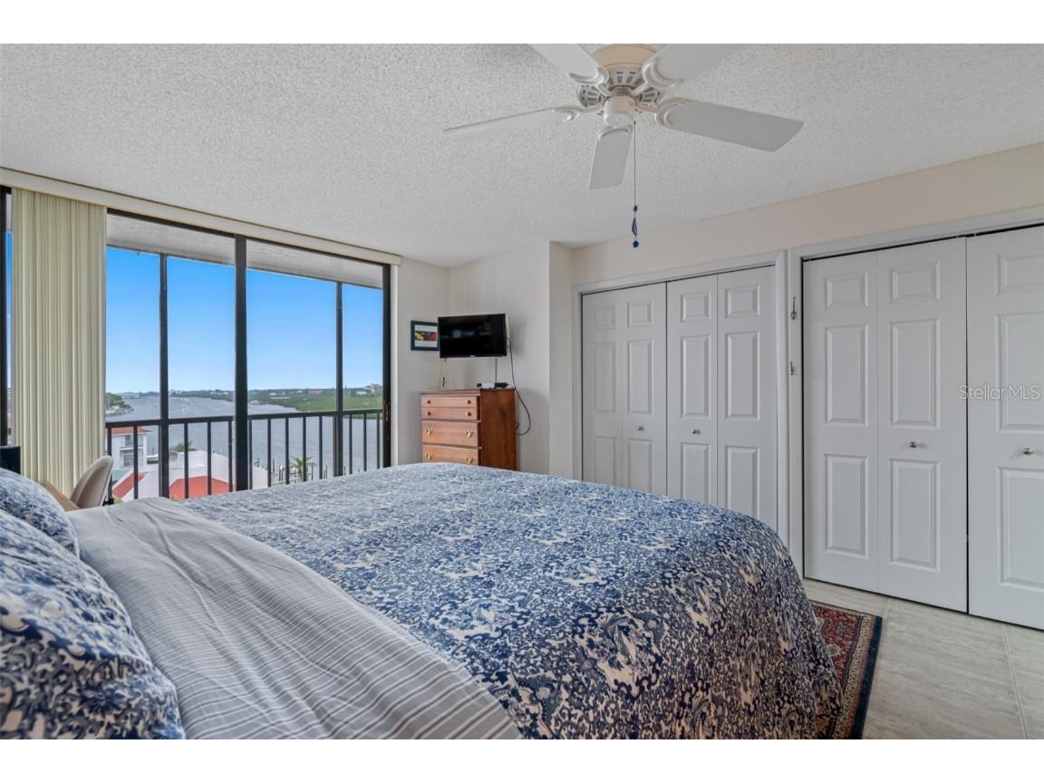 19111 Vista Bay Drive #612 Indian Shores FL 33785 U8192233 image9