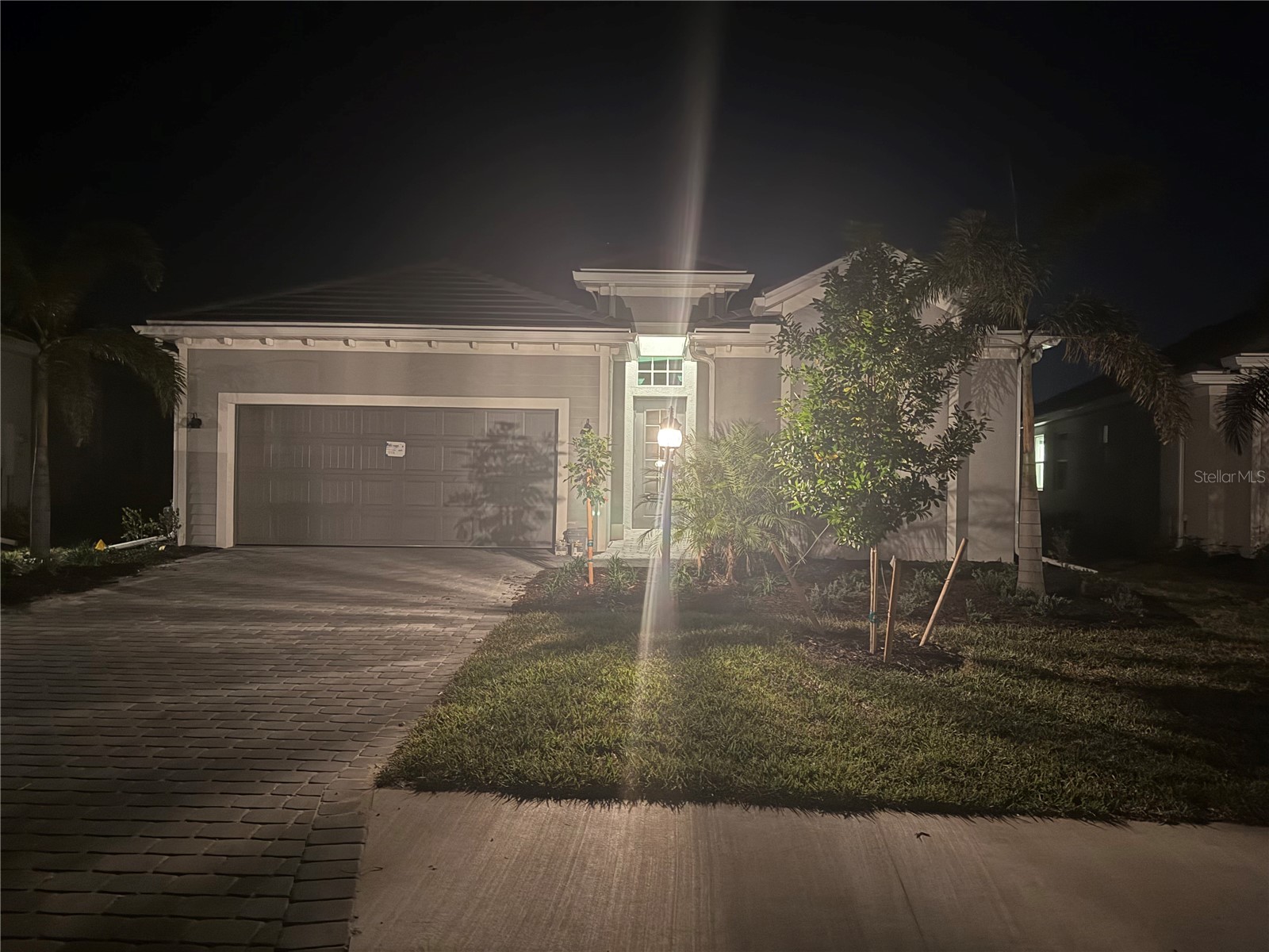 19112 Cherrystone Way Bradenton FL 34211 J998097 image1