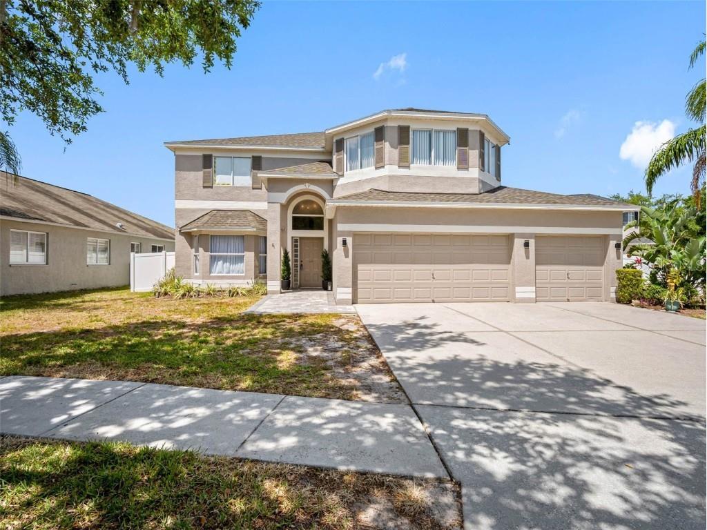 19112 Cypress Green Drive Lutz FL 33558 TB8377837 image1
