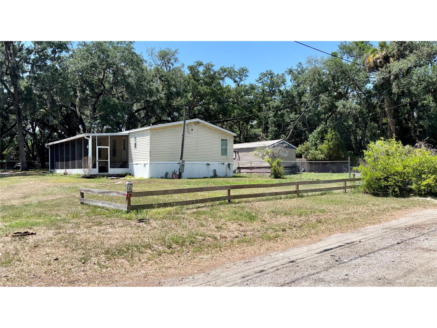 19112 Iverson Road Lutz FL 33559 TB8505338 image1
