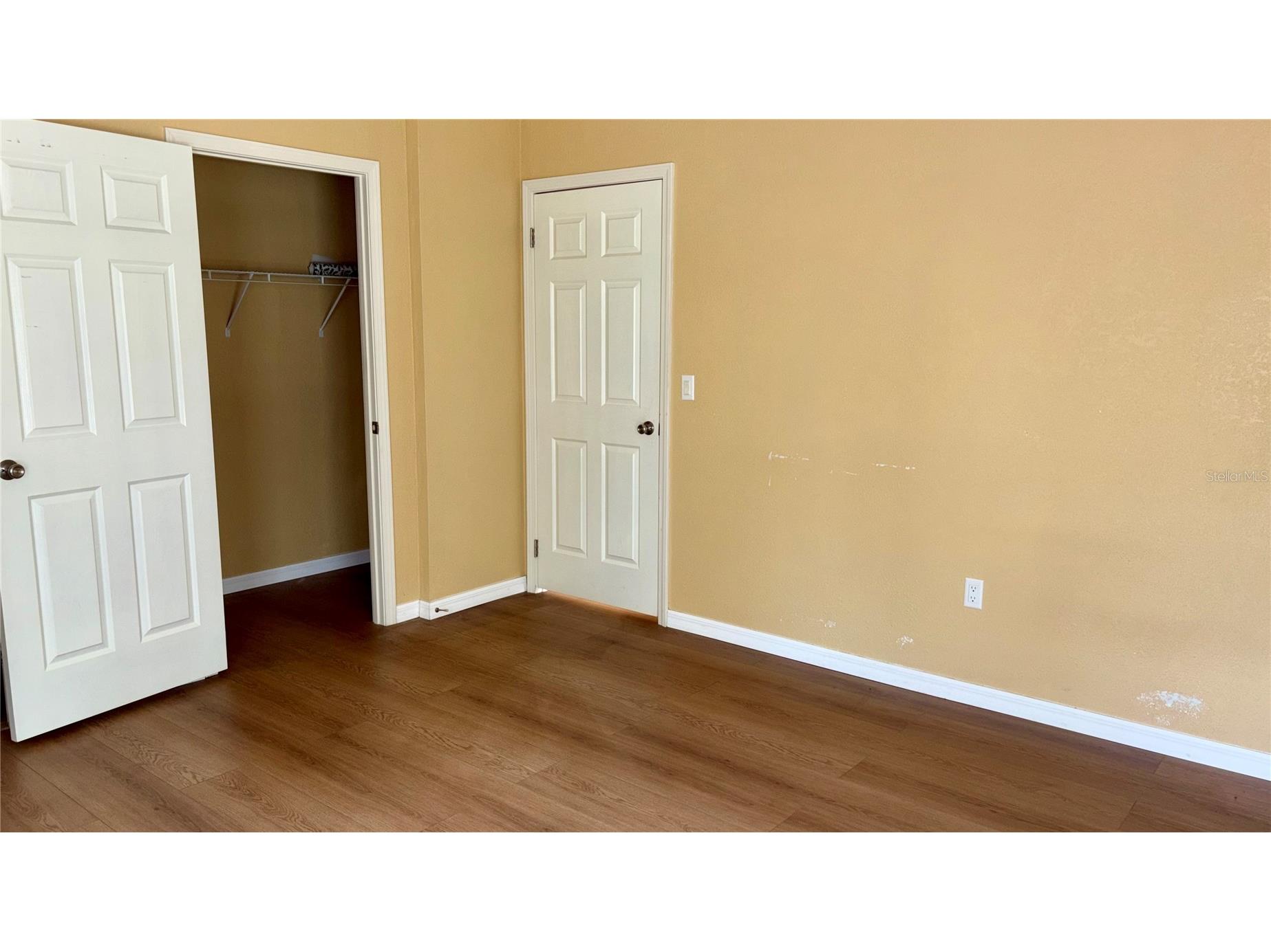 19112 Iverson Road Lutz FL 33559 TB8505338 image2