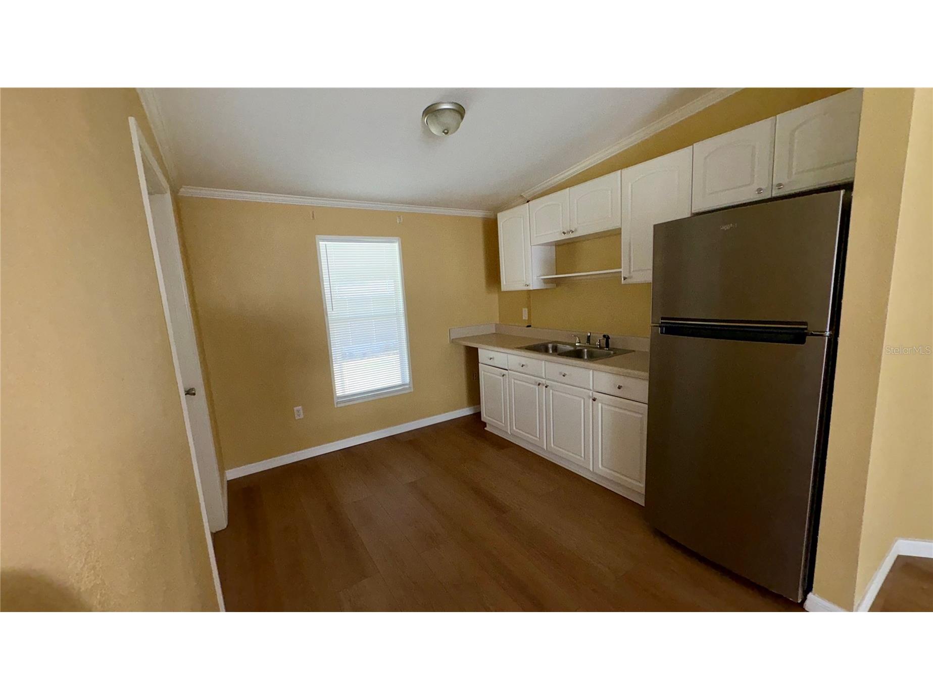 19112 Iverson Road Lutz FL 33559 TB8505338 image4