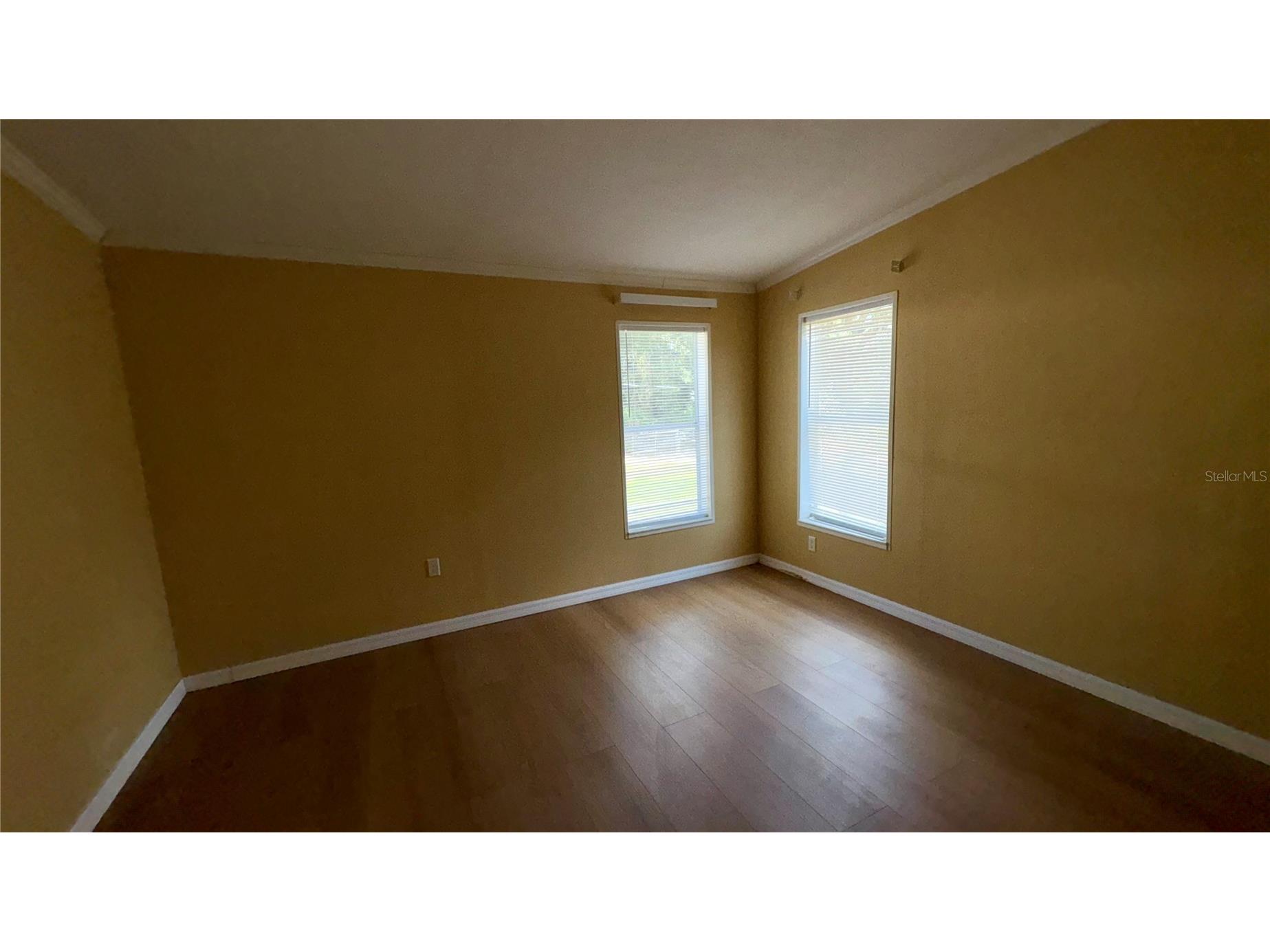 19112 Iverson Road Lutz FL 33559 TB8505338 image5