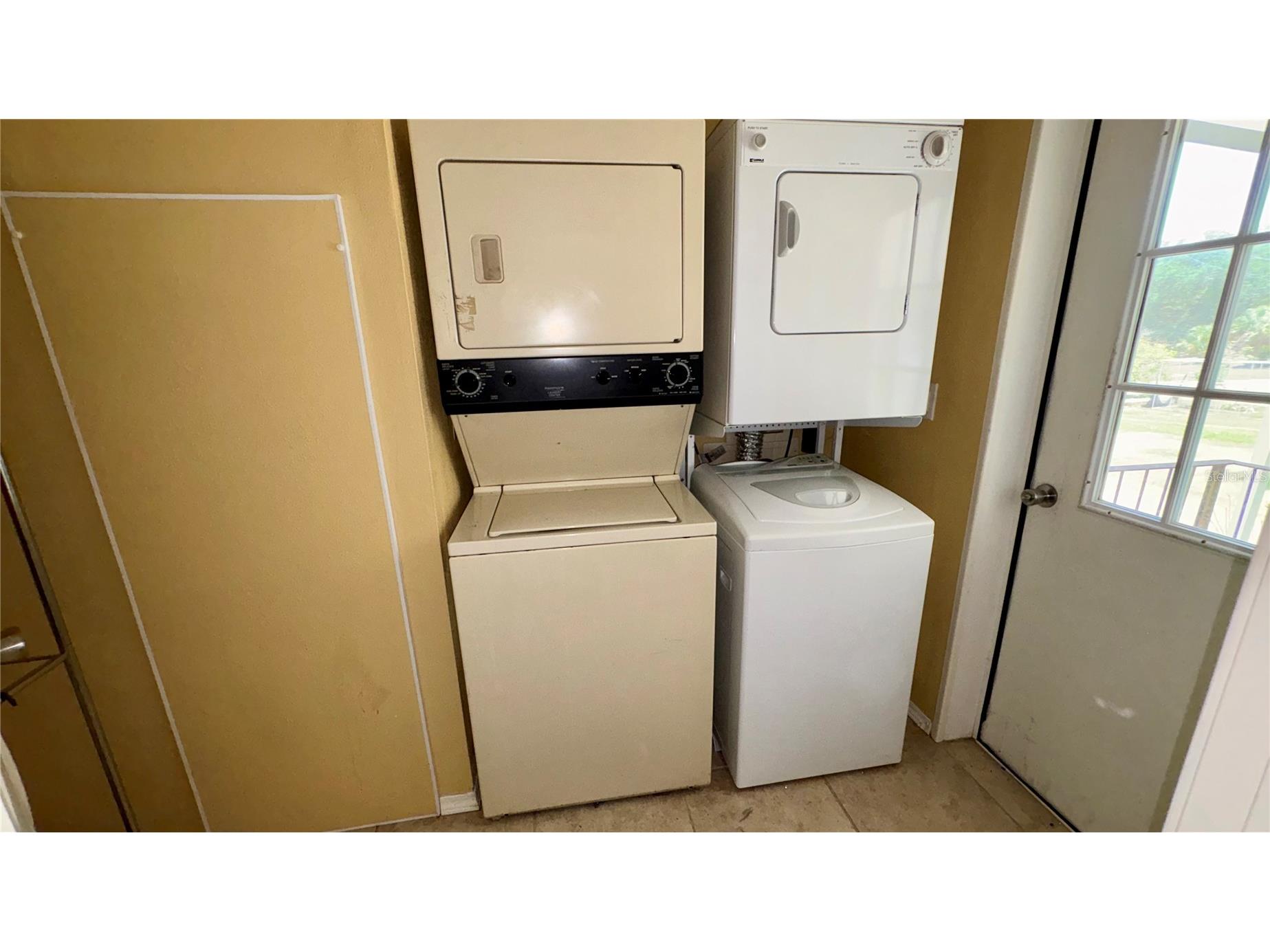 19112 Iverson Road Lutz FL 33559 TB8505338 image6