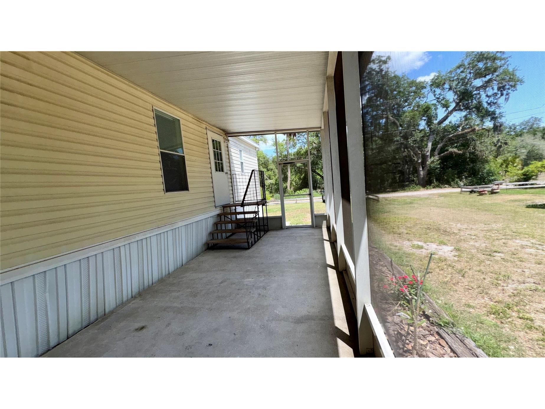 19112 Iverson Road Lutz FL 33559 TB8505338 image7