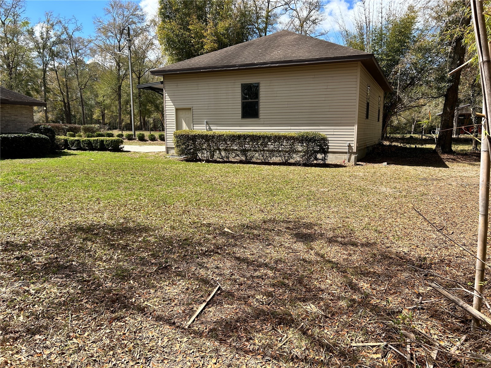 19112 NW 156th Avenue Alachua FL 32615 GC537553 image11