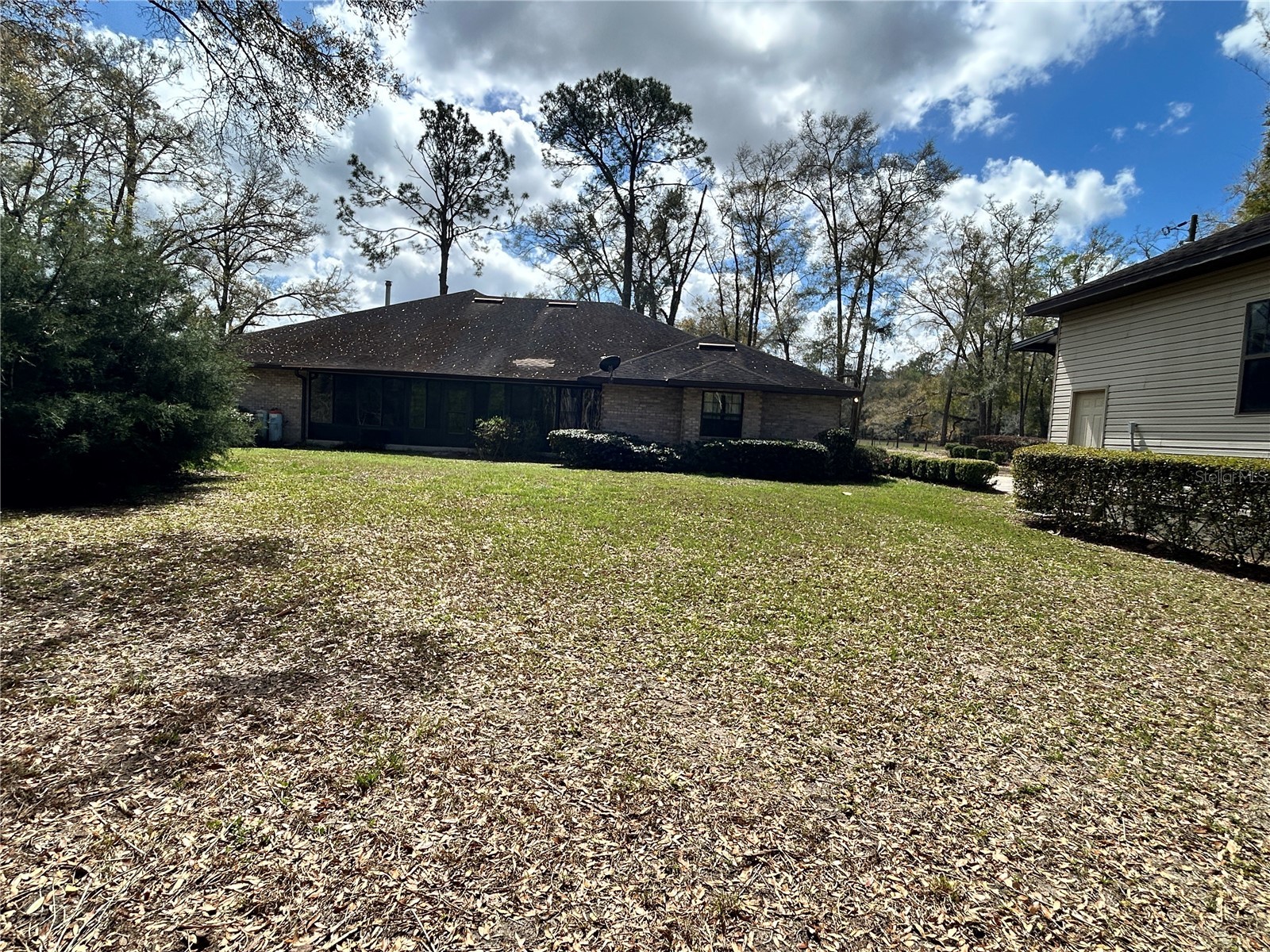 19112 NW 156th Avenue Alachua FL 32615 GC537553 image12