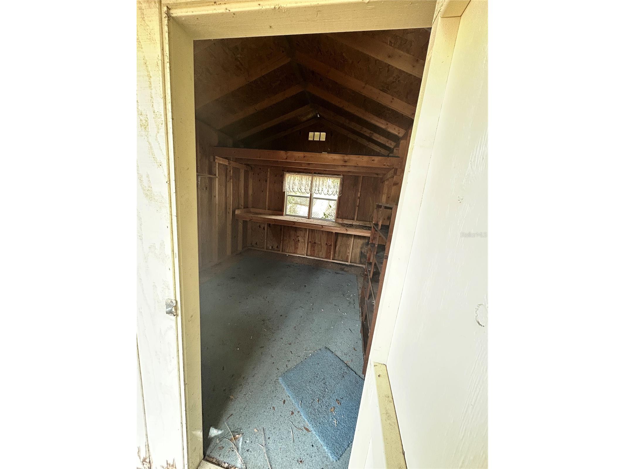 19112 NW 156th Avenue Alachua FL 32615 GC537553 image15