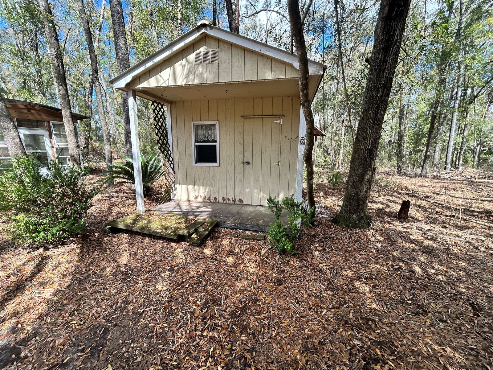 19112 NW 156th Avenue Alachua FL 32615 GC537553 image16