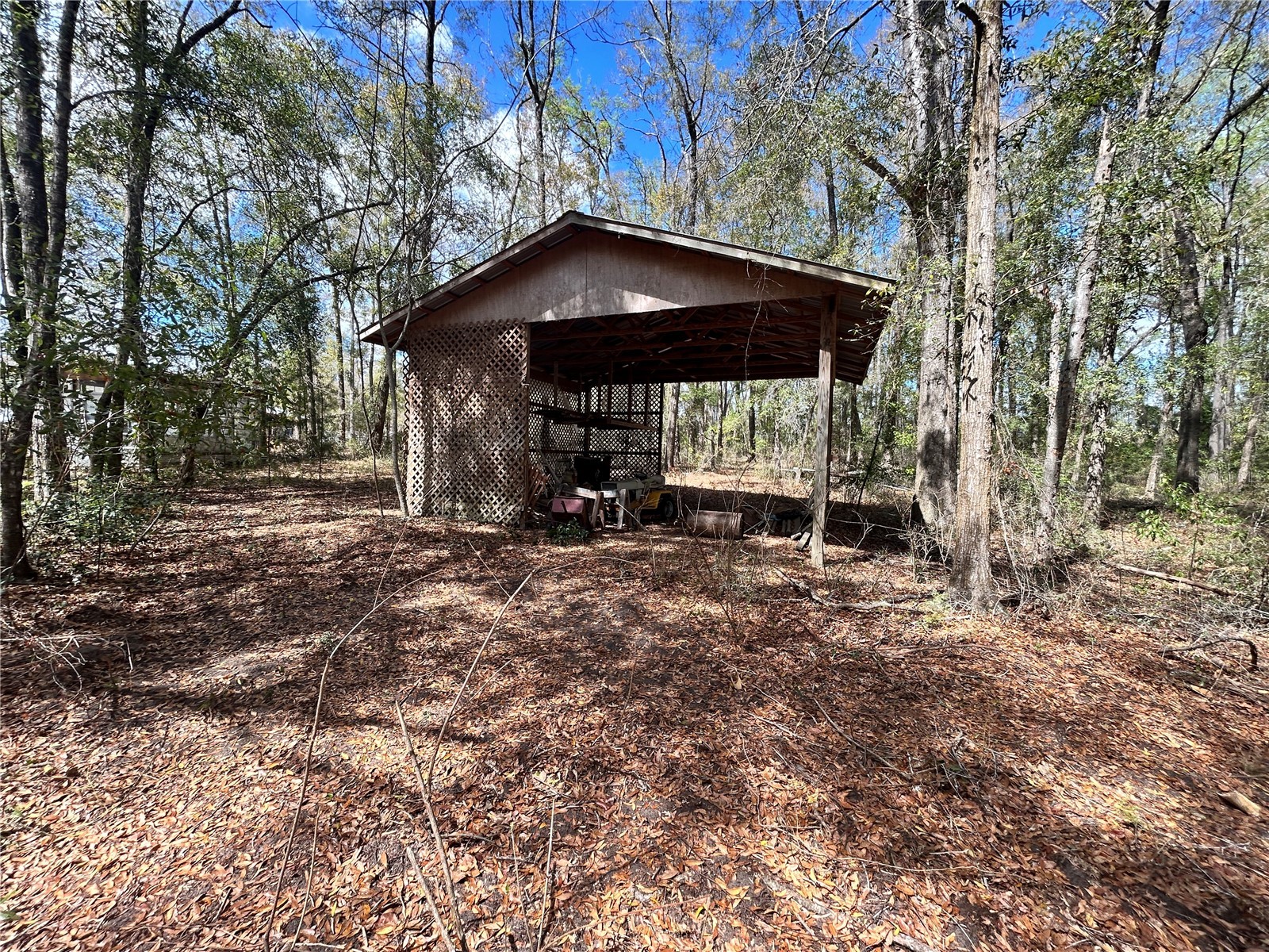 19112 NW 156th Avenue Alachua FL 32615 GC537553 image17