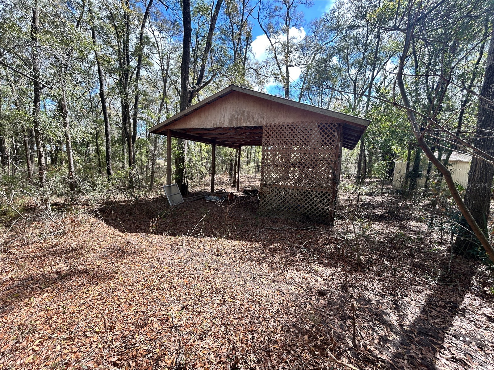 19112 NW 156th Avenue Alachua FL 32615 GC537553 image18